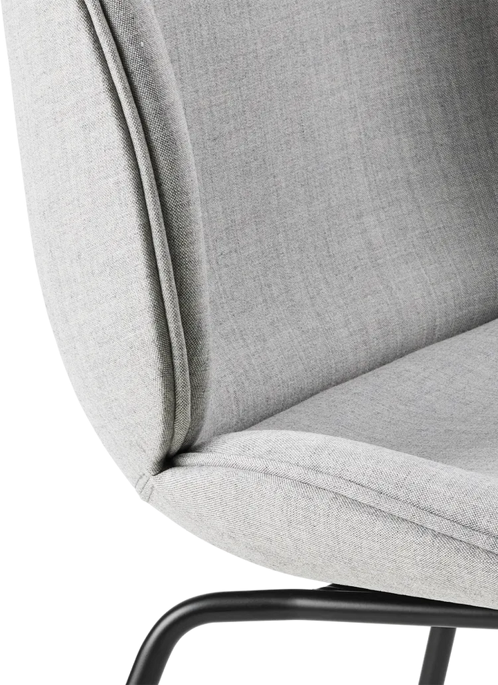 SILLA DE COMEDOR COMPLETA BEETLE