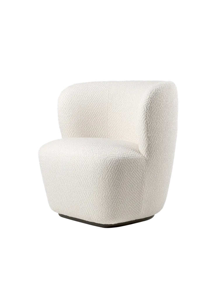 SILLÓN DE ESTANCIA