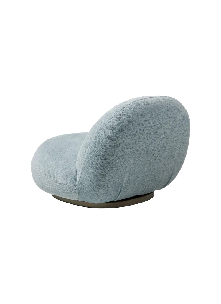 SILLÓN PACHA