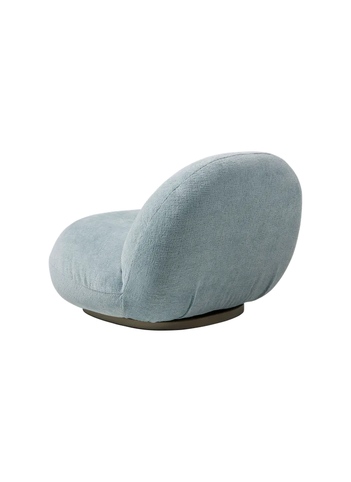 SILLÓN PACHA