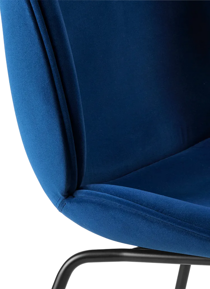 SILLA DE COMEDOR COMPLETA BEETLE