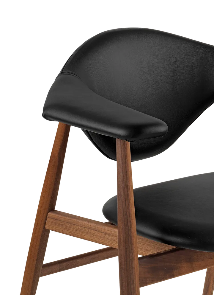 SILLA DE SALÓN MASCULO
