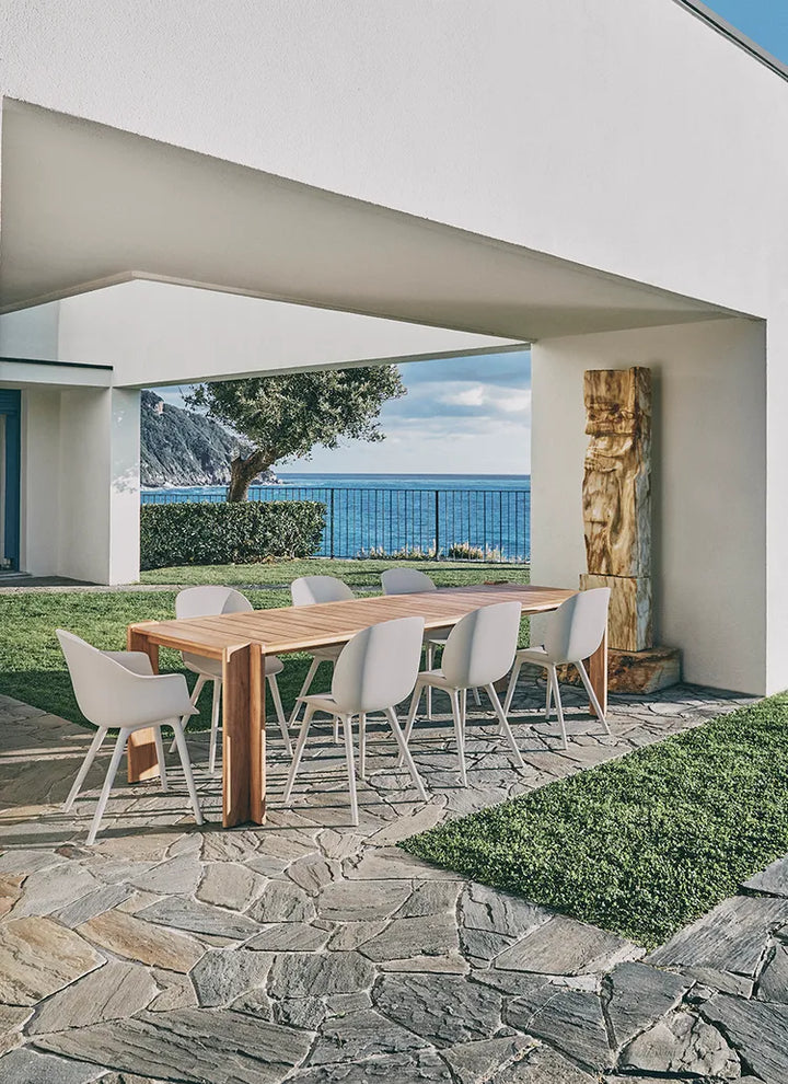 MESA DE COMEDOR ATMOSFERA