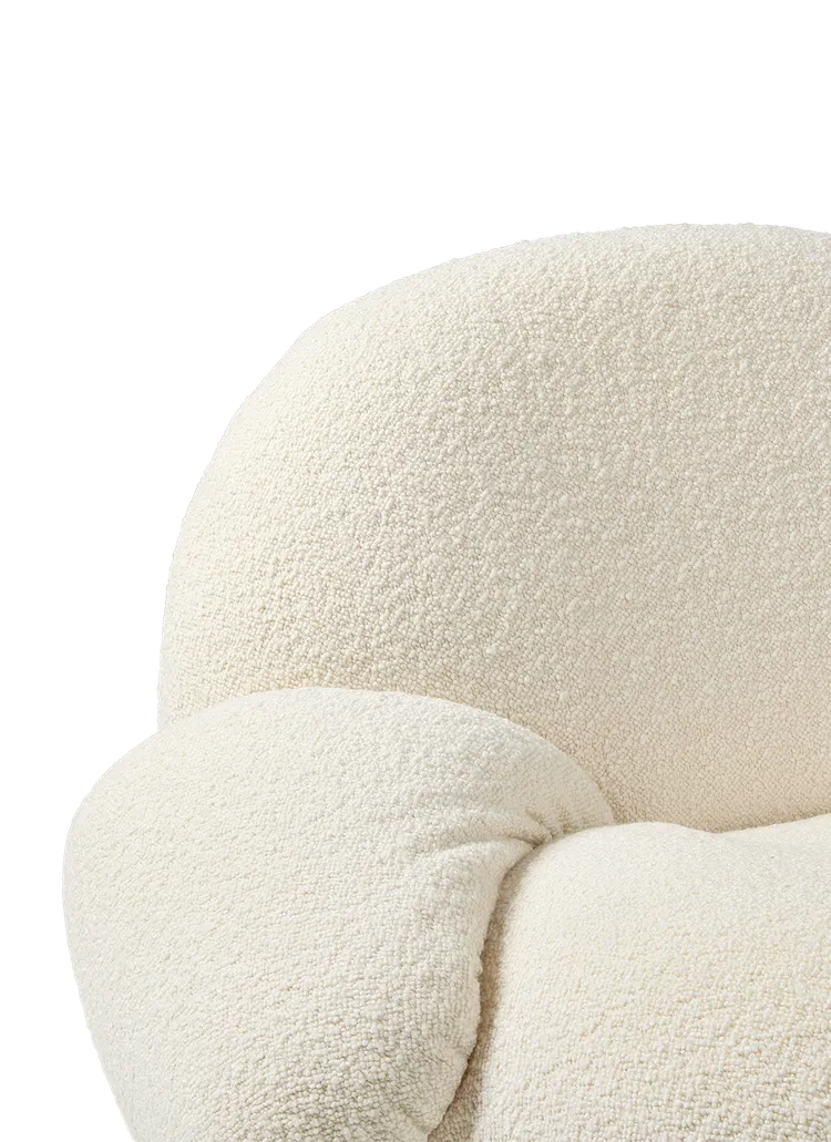 SILLÓN PACHA PARA EXTERIOR