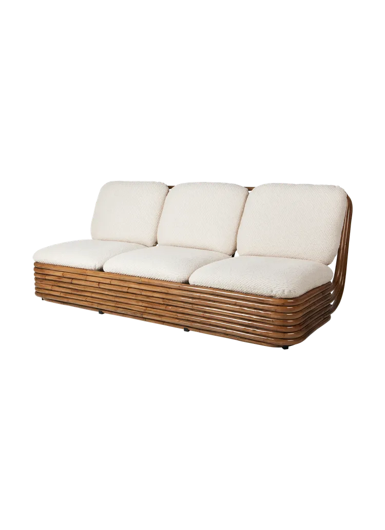 SOFA BOHEMIAN 72