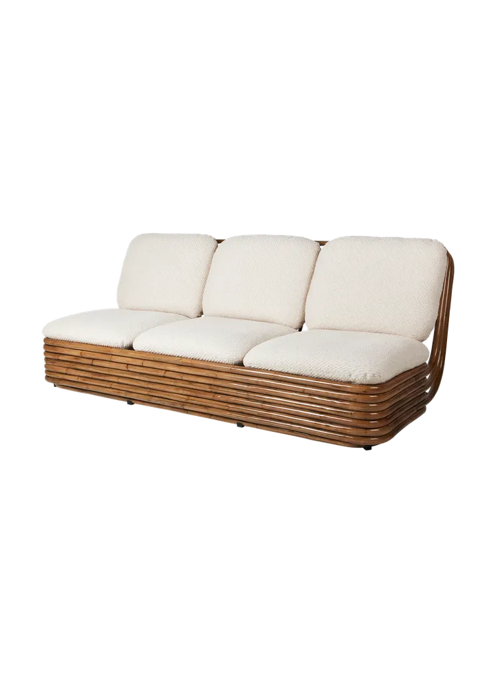 SOFA BOHEMIAN 72