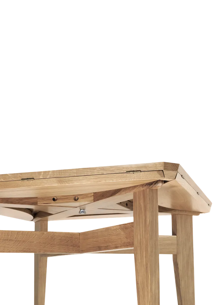 MESA DE COMEDOR B-TABLE
