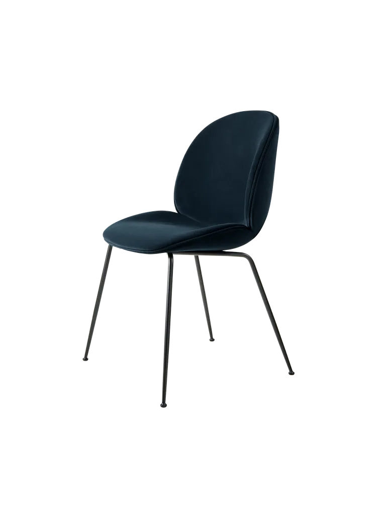 SILLA DE COMEDOR COMPLETA BEETLE