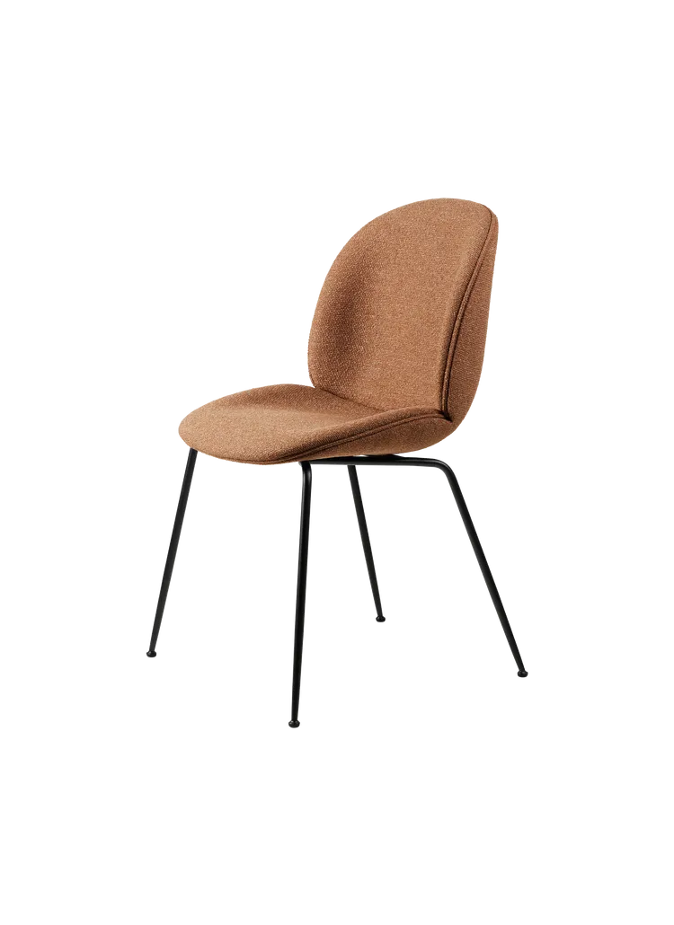 SILLA DE COMEDOR COMPLETA BEETLE
