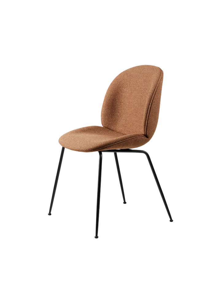 SILLA DE COMEDOR COMPLETA BEETLE