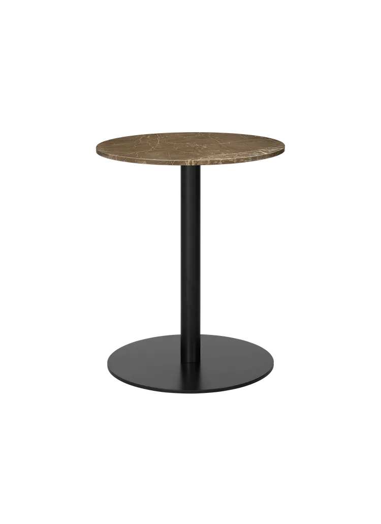 LA MESA DE COMEDOR 1.0