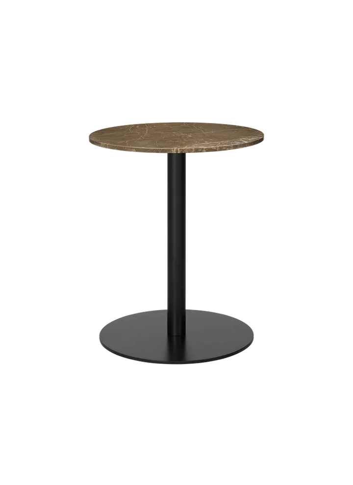 LA MESA DE COMEDOR 1.0