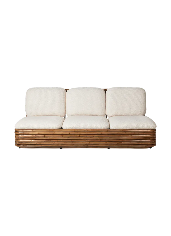 SOFA BOHEMIAN 72