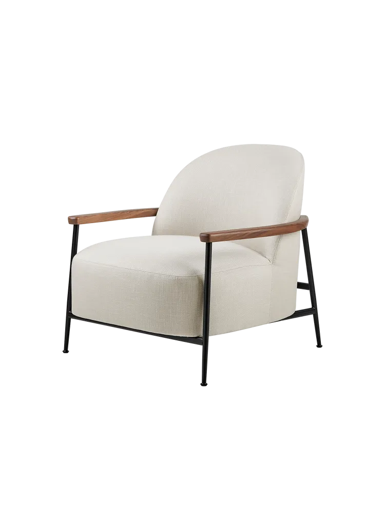 SILLÓN SEJOUR