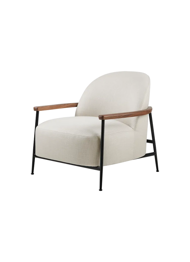 SILLÓN SEJOUR