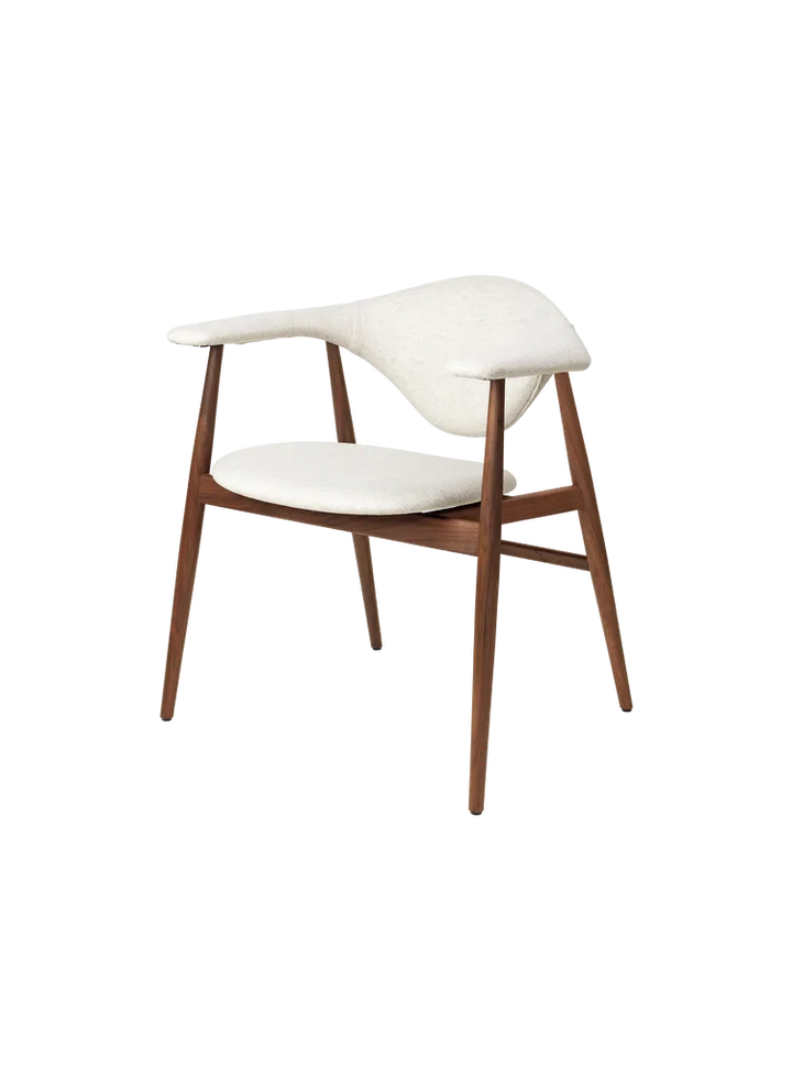 SILLA DE SALÓN MASCULO