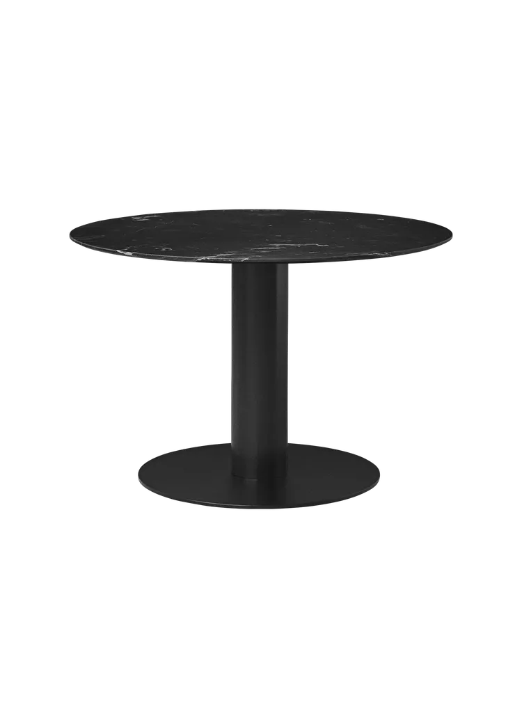 LA MESA DE COMEDOR 2.0