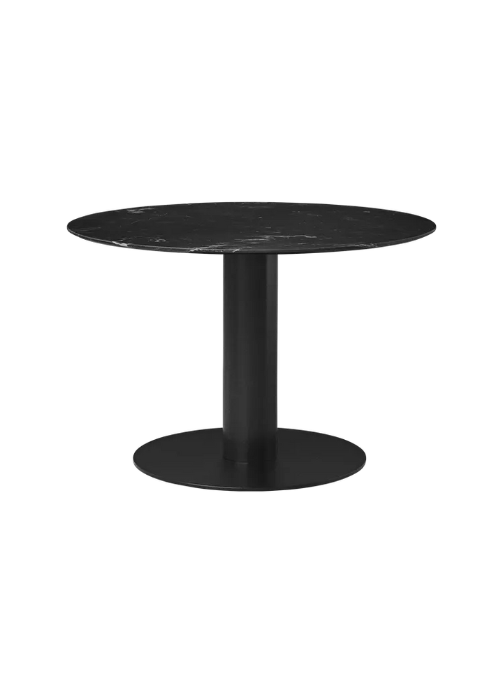 LA MESA DE COMEDOR 2.0