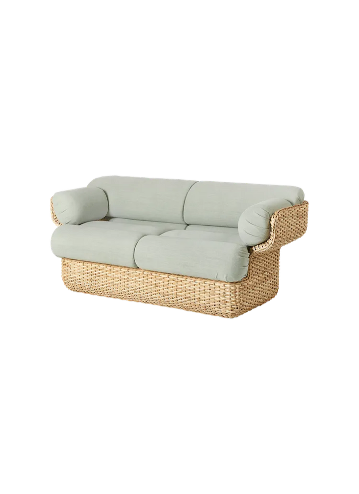 SOFA CESTA
