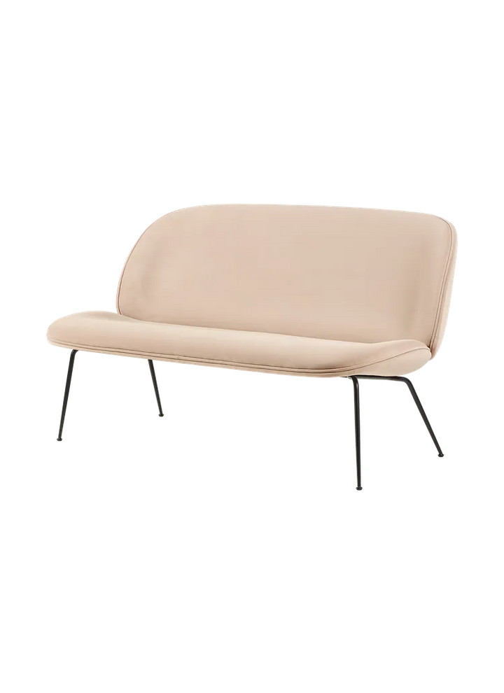 SOFA ESCARABAJO