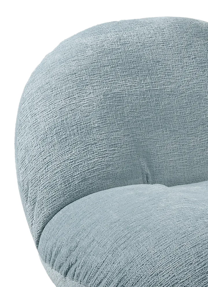 SILLÓN PACHA