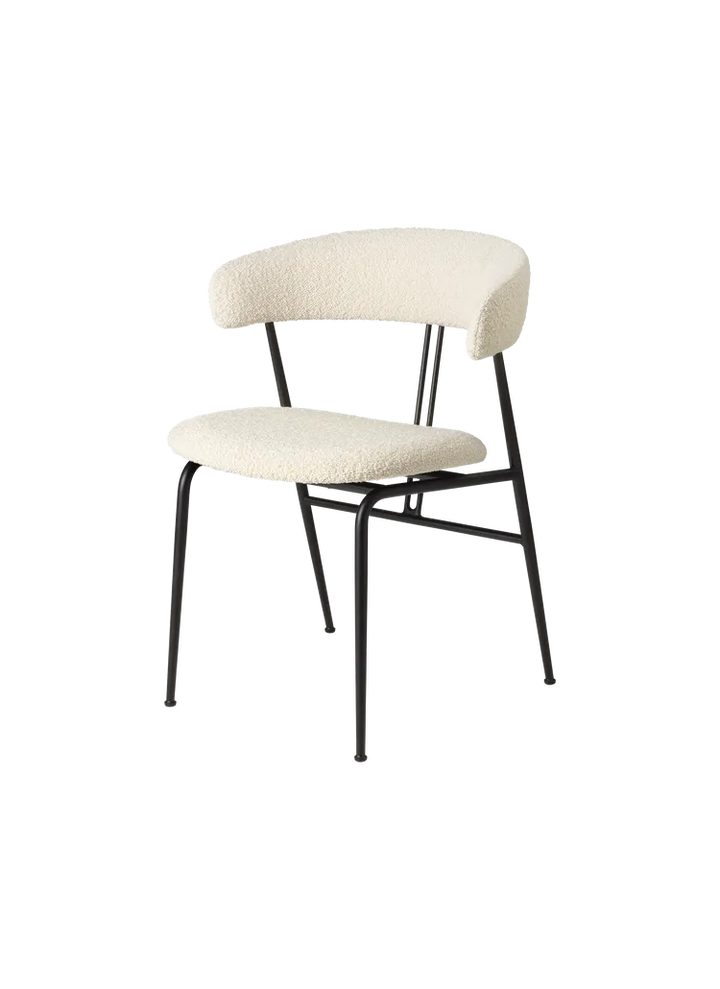 SILLA DE COMEDOR VIOLÍN