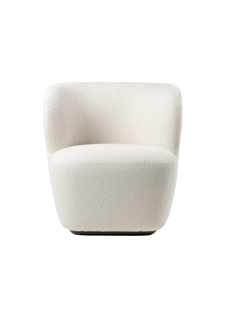 SILLÓN DE ESTANCIA