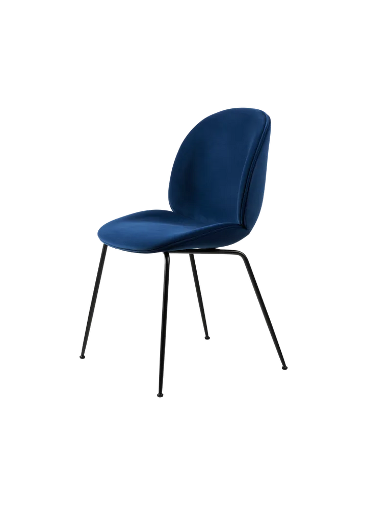 SILLA DE COMEDOR COMPLETA BEETLE