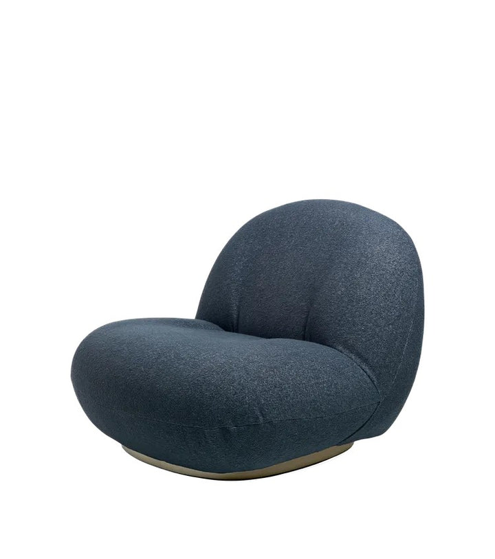 SILLÓN GUBI DE LA UNICEF