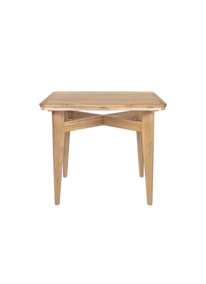 MESA DE COMEDOR B-TABLE