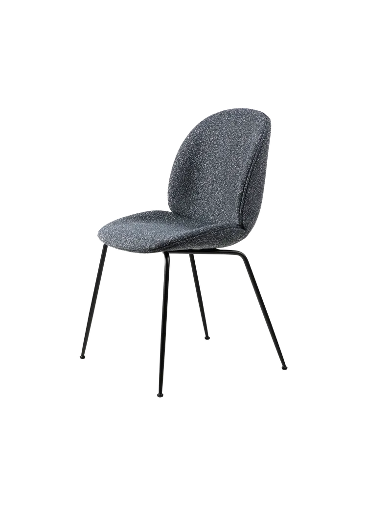 SILLA DE COMEDOR COMPLETA BEETLE
