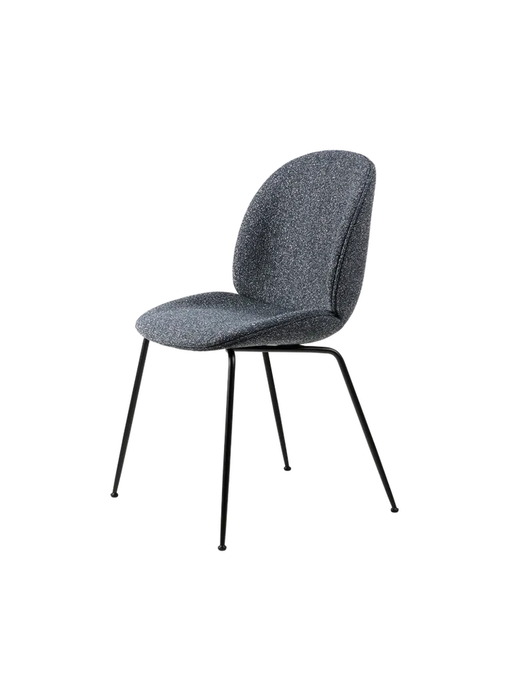 SILLA DE COMEDOR COMPLETA BEETLE