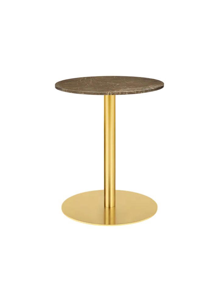 LA MESA DE COMEDOR 1.0