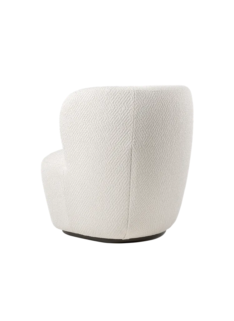 SILLÓN DE ESTANCIA