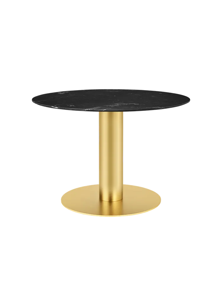 LA MESA DE COMEDOR 2.0
