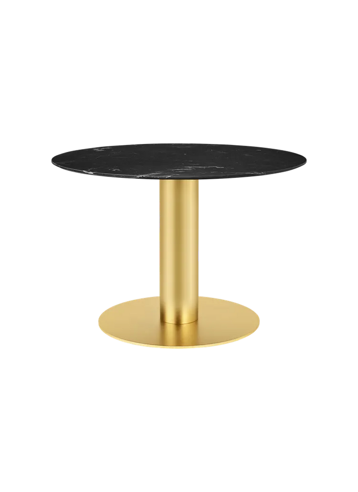 LA MESA DE COMEDOR 2.0