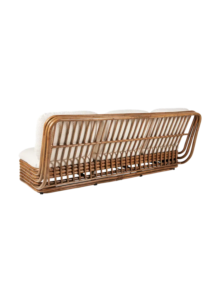 SOFA BOHEMIAN 72