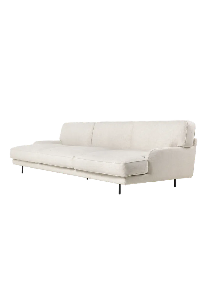 SOFA 3 PLAZAS FLANEUR