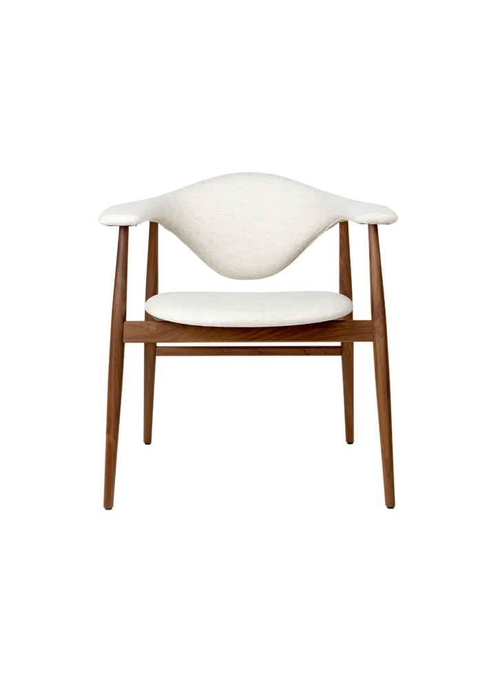 SILLA DE SALÓN MASCULO