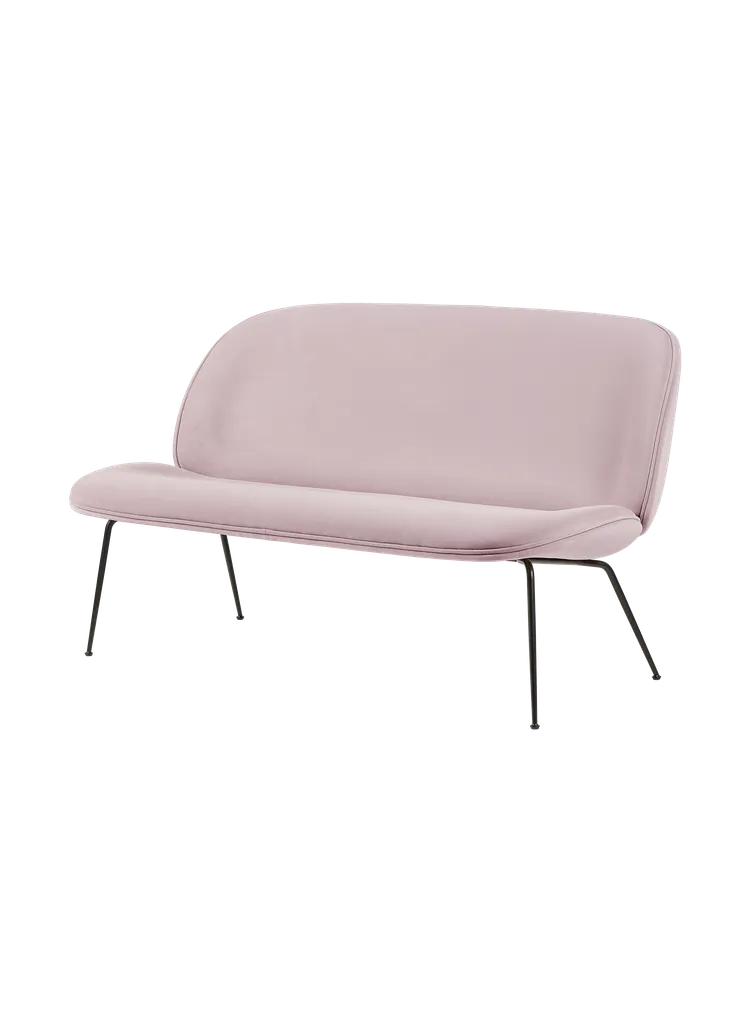 SOFA ESCARABAJO