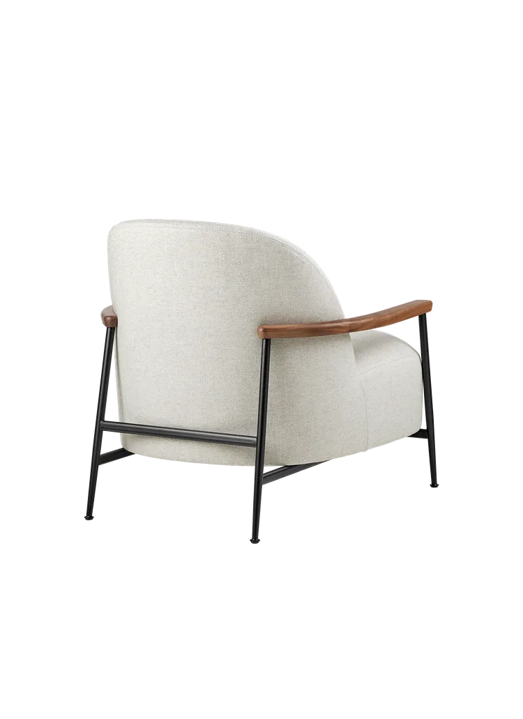 SILLÓN SEJOUR