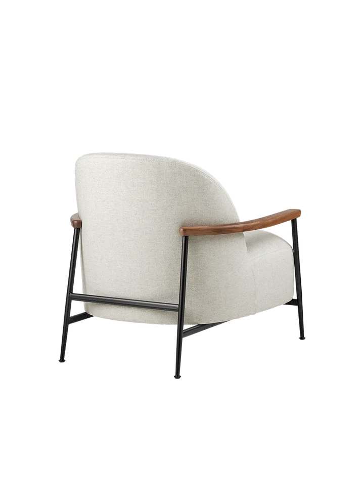 SILLÓN SEJOUR
