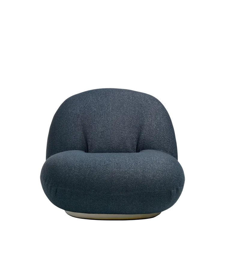 SILLÓN GUBI DE LA UNICEF