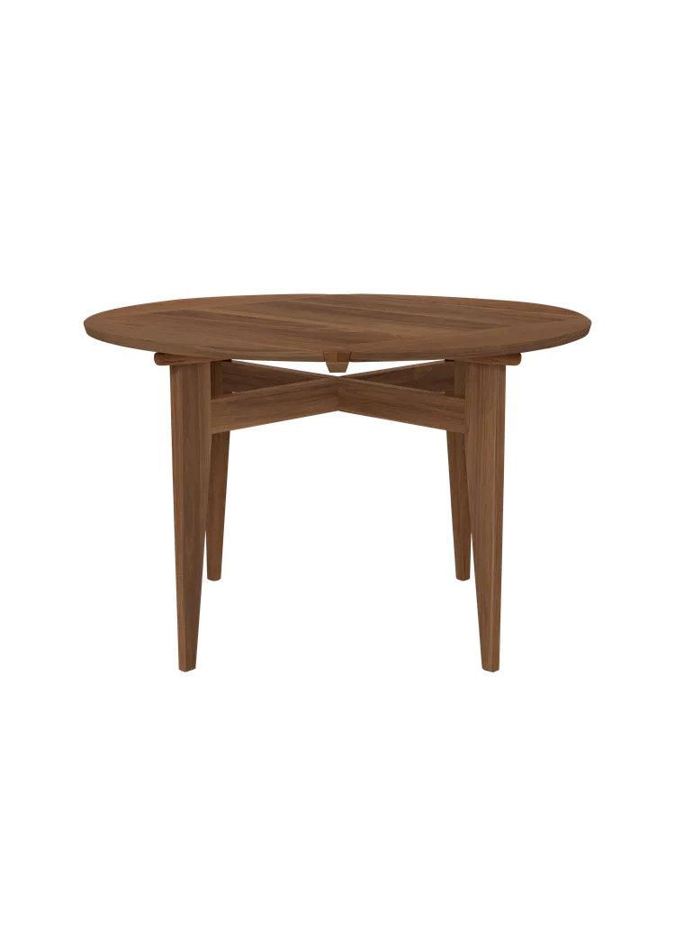 MESA DE COMEDOR B-TABLE