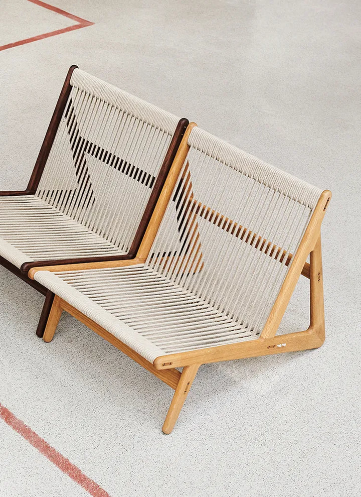 SILLÓN INICIAL MR01