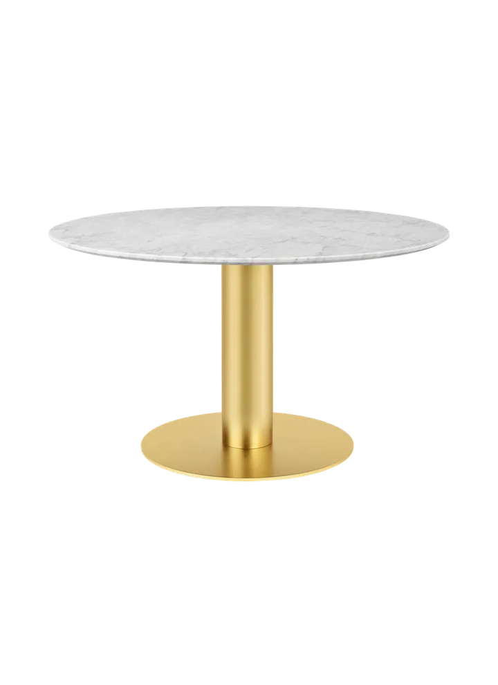 LA MESA DE COMEDOR 2.0