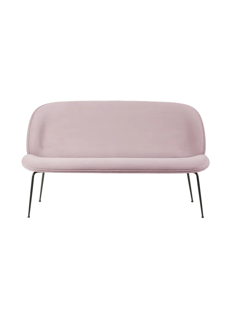 SOFA ESCARABAJO