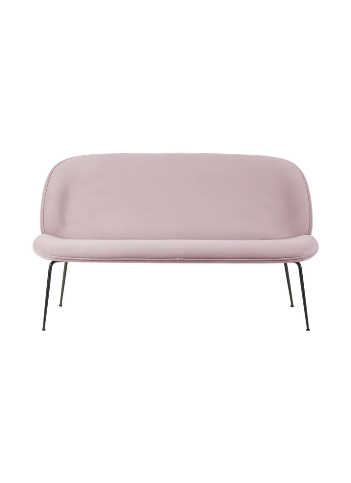 SOFA ESCARABAJO