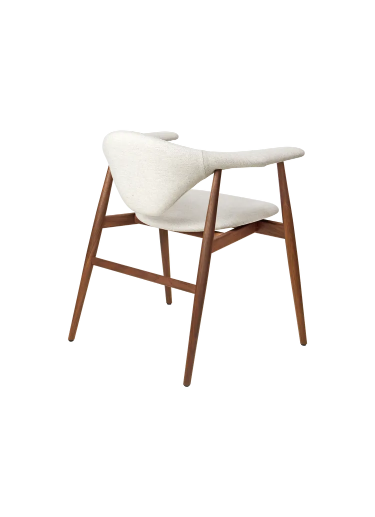 SILLA DE SALÓN MASCULO