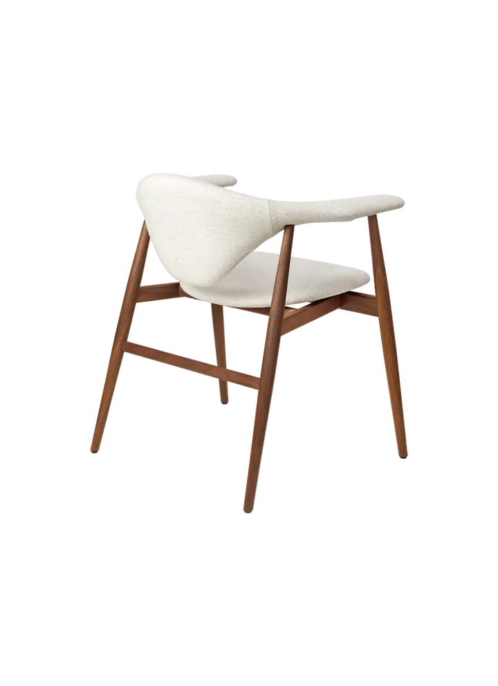 SILLA DE SALÓN MASCULO
